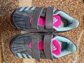детски маратонки , снимка 5