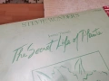 STEVIE WONDERS X2 ВНОС GERMANY 0305261210L1, снимка 7