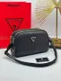 Guess Нова Дамска Чанта Гес Различни Цветове , снимка 4