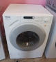 Пералня  MIELE  SOFTTRONIC W 1713 - 7кг, снимка 2