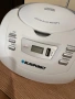 CD плеър Blaupunkt, USB , MP3, FM с подарък, снимка 4