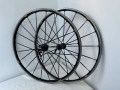 Mavic Ksyrium SSC SL Superlight Premium-комплект шосейни капли, снимка 10