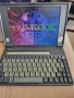 HP OmniBook 800CT Mini лаптоп като нов, колекционерски, снимка 1