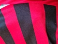 Оригинална тениска Adidas на AC Milan Милан, снимка 12
