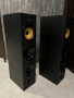 Bowers Wilkins DM604 (S1), снимка 5