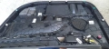 Предна лява кора за врата Hyundai Elantra VI (AD) 2016-2020, снимка 2
