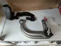 Теглич за BMW e65 / e66, снимка 1