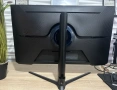 Геймърски монитор Samsung Odyssey G3 32" 165hz FullHd, снимка 4