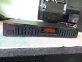 ONKYO EQ 240 Еквилайзер, снимка 13