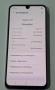 Samsung Galaxy A17 5G 128GB 4GB RAM, снимка 3