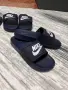 Джапанки Чехли NIKE, снимка 8