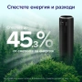 Вентилатор тип кула Levoit TempSense 36 DC Tower Fan (92 см), снимка 6