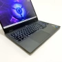 Lenovo LOQ 15 Gen 9/144Hz/i5-12450HX/RTX 3050 6GB/16GB DDR5/512TB NVMe/Гаранция, снимка 5