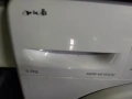 Продавам сушилня ZANUSSI и пералня  ARIELLI, снимка 2