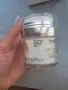 Mastic spa - слънцезащитен крем за лице, снимка 4