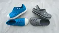 Оригинални Crocs №27/28, снимка 6