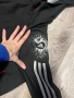 Оригинално детско горнище Adidas, снимка 3