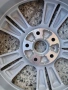 Оригинална джанта Hyundai ix35 2010 година, снимка 4