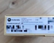 Motorola G35 5G нов неразпечатван, снимка 4
