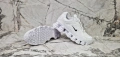 Nike Мъжки Маратонки👟Мъжки Спортни Обувки Найк - Различни Цветове Код P2656, снимка 16