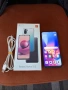 Xiaomi Redmi note 10 S - 6/128 GB, снимка 1