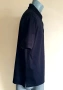 Hugo Boss Polston 11 Mercerised Pima Cotton Zip Mens Size L НОВО! ОРИГИНАЛ Мъжка Тениска!, снимка 13