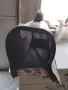 Транспортна чанта за животни, снимка 5