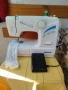 ШЕВНА МАШИНА MEDION MD 10964, снимка 1