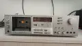 Дек SONY TC-K81, снимка 2