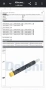 Продавам дюзи за Рено Клио 1.5 DCI, снимка 4
