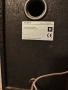 Sony SS-CCP11 – двулентови пасивни Hi-Fi тонколони, снимка 3