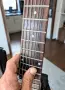 Peavey Predator Plus TR7, 2000, Korea, снимка 4