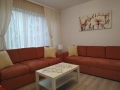 Varna Sea Residence , снимка 2