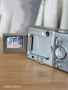Canon powershot A80, снимка 5