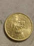 50 евро цента , снимка 2