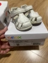 Бебешки сандали Geox & K&K, снимка 5