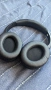 3D скенер Tero Vido System Basic, снимка 9