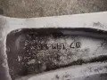4бр ОРИГИНАЛНИ ЛЕТИ джанти 17" СУБАРУ за ФОРЕСТЪР, АУТБЕК, ИМПРЕЗА, XV, ЛЕГАСИ, снимка 9