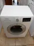 Като нова слим пералня Сименс Siemens IQ 500 A+++ 6.5кг 2 години гаранция! , снимка 1