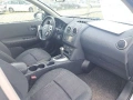 Nissan kashqai plus 2, снимка 6