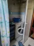 Продавам къща 3 етажа, снимка 11