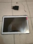 Lenovo Tab M10 TB X505F, снимка 4