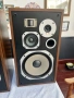 Pioneer HPM 60, снимка 1