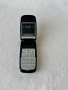 Ретро GSM Alcatel OT-256, снимка 8