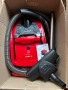 прахосмукачка Bosch, снимка 1