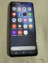 Samsung S21 Plus -5G,256GB/8GB, снимка 2