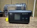 Екшън камера Sony HDR-AS15, снимка 1
