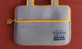 Калъф с дръжка за 7" таблет Disney Toy Story 4 Pebble Gear, снимка 4