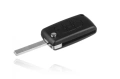 Кутийка за ключ с 3 бутона CITROEN & PEUGEOT, VA2, CE0523, снимка 3