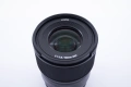 Panasonic Lumix S5 IIX + 50mm f/1.8 – КАТО НОВ (под 700 кадъра), Гаранция до 2027!, снимка 11